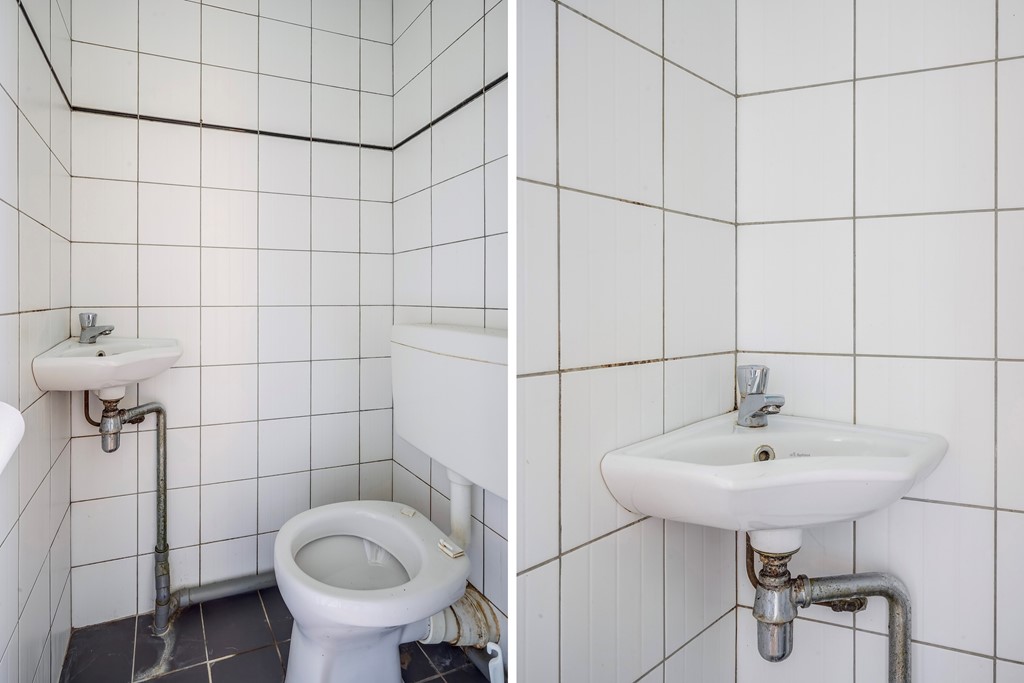 Vaillantlaan 347_11+12.jpg